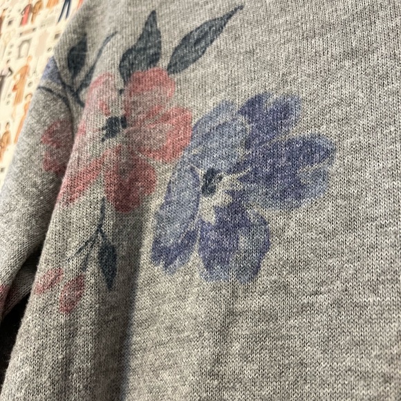 Bailey Lane dress 🖤 - Picture 3 of 5